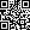 https://kowsarnews.ir/x3gFz