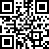 https://kowsarnews.ir/x3fYt