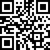 https://kowsarnews.ir/x3hmx