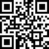https://kowsarnews.ir/x3fR7