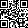 https://kowsarnews.ir/x3c2S