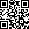 https://kowsarnews.ir/x3dKp