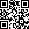 https://kowsarnews.ir/x3g2K
