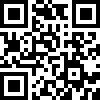 https://kowsarnews.ir/x3hjc