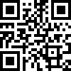 https://kowsarnews.ir/x3dX9