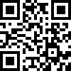 https://kowsarnews.ir/x3fP6