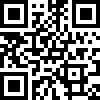 https://kowsarnews.ir/x3hzy