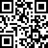 https://kowsarnews.ir/x3cxP