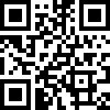 https://kowsarnews.ir/x38Vc