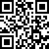 https://kowsarnews.ir/x3hcz