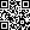 https://kowsarnews.ir/x3gYx
