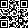 https://kowsarnews.ir/x3bPP