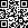 https://kowsarnews.ir/x3dYH