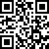 https://kowsarnews.ir/x3bYz