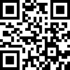 https://kowsarnews.ir/x3dwd