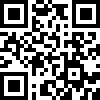 https://kowsarnews.ir/x3gw4