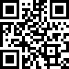 https://kowsarnews.ir/x3f2n