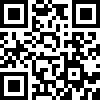 https://kowsarnews.ir/x3cr4