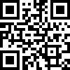 https://kowsarnews.ir/x3dNM
