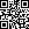 https://kowsarnews.ir/x3cS6