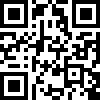 https://kowsarnews.ir/x3bJ3