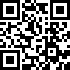 https://kowsarnews.ir/x38yM