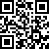 https://kowsarnews.ir/x3fbM