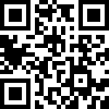 https://kowsarnews.ir/x3hdf