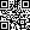 https://kowsarnews.ir/x3fJJ
