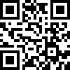 https://kowsarnews.ir/x3cZ7