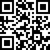 https://kowsarnews.ir/x3dTC