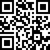 https://kowsarnews.ir/x3hzc