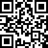 https://kowsarnews.ir/x3hnM
