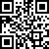 https://kowsarnews.ir/x3gdC