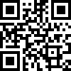 https://kowsarnews.ir/x3dm2