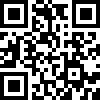 https://kowsarnews.ir/x3gHs