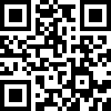 https://kowsarnews.ir/x3bNX