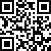 https://kowsarnews.ir/x3fCH