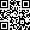 https://kowsarnews.ir/x3cPf