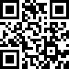 https://kowsarnews.ir/x3bZ3