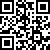 https://kowsarnews.ir/x3ddQ
