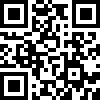 https://kowsarnews.ir/x3h5X