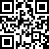 https://kowsarnews.ir/x3f6K