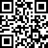 https://kowsarnews.ir/x3gyp
