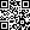 https://kowsarnews.ir/x3f7B