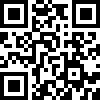 https://kowsarnews.ir/x3hj8