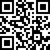 https://kowsarnews.ir/x3hxz