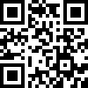 https://kowsarnews.ir/x3hpg