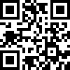https://kowsarnews.ir/x3gSS