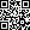 https://kowsarnews.ir/x3c3F
